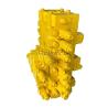 Buy cheap Belparts Excavator Parts Komatsu PC400-7 PC400-8 Control Valve Assy 723-47-27501 from wholesalers