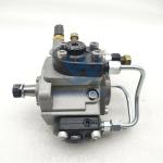 8-98091565-3 Steal Excavator Fuel Pump 8980915653 Oil Pump For ZX330-3 Excavator