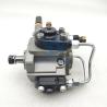 Buy cheap 8-98091565-3 Steal Excavator Fuel Pump 8980915653 Oil Pump For ZX330-3 Excavator from wholesalers