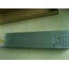 Buy cheap 120KG Elongated Shape Commercial Automatic Sliding Doors Drive Dunkermotoren Motor from wholesalers