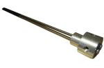 Air Jet Loom Parts Main Nozzle Sub Nozzle Relay Nozzle 604908 02 605511 02