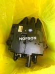 DH220-7 Excavator Control Valve , DH220-5 Electric Hydraulic Control Valve