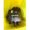 Buy cheap DH220-7 Excavator Control Valve , DH220-5 Electric Hydraulic Control Valve from wholesalers