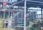 Buy cheap Industrial Gas Separation PSA Hydrogen Plant High Purity Hydrogen 99.9999% H2 from wholesalers