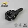 Buy cheap automatic kamaz slack adjuster 64226-3502136 OEM Slack from wholesalers