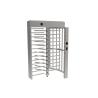 Buy cheap Brushed Motor Full Height Turnstile Gate from wholesalers