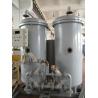 Buy cheap 10Nm3/H PSA Nitrogen Generator Nitrogen equipment High Purity 99.99% from wholesalers