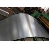 Buy cheap 35MM Hot Dipped Galvanized Steel Coils Zero Spangle HDG from wholesalers