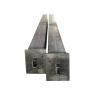 Buy cheap ISO9001 2008 Certified High Precision 290g Steel Construction Machinery Parts and Service from wholesalers