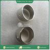 Buy cheap China supply QSK60 diesel Engine parts Con-Rod Bushing 3643081 from wholesalers