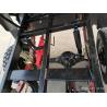 Buy cheap 150cc Three Wheel Motorcycle from wholesalers