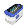Buy cheap Medical Oxy Meter Oximetro Digital Blood Pressure Finger Oxygen Sensor Oxymetre Pulse Oximeter from wholesalers