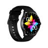 Buy cheap KW216B AMOLED Round Dial Smart Watch For Fitness Tracking OEM ODM from wholesalers