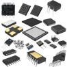 Buy cheap MAX1488ECSD+ from wholesalers