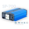 Buy cheap Cotek 700W Power Inverter Pure Sine Wave Inverter SP Series SP-700 from wholesalers