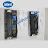 Buy cheap Projectile Sulzer Loom Spare Parts Dobby Magnet 28 Shaft from wholesalers