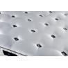 Buy cheap 180*200*24cm Bonnell Spring Mattress from wholesalers