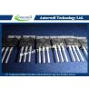 Buy cheap BT136-600E Thyristor Product Catalog Triacs Sensitive Gate High Sensitivity from wholesalers