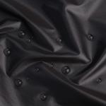 Paint Texture Durable Nylon6.6 YFN0480-CL