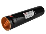 32000 / 20000 Pages Yeild Compatible Laser Toner Cartridge , Toner 7760 For