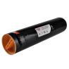 Buy cheap 32000 / 20000 Pages Yeild Compatible Laser Toner Cartridge , Toner 7760 For Xarox from wholesalers