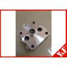 Buy cheap Kobota Oil Pump / Excavator Engine Parts Oil Pump For Kubota from wholesalers
