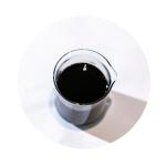 Liquid Amino Acid 30% Organic Liquid Fertilizer Total Nitrogen 7% Crop Yield