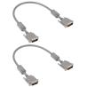 Buy cheap 2000mm DB24 waterproof Industrial Wire Harness Connection Flexible Customized from wholesalers