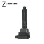 Mercedes Benz S Class W140 Car Ignition Coil 12V 000 158 7203