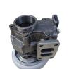 Buy cheap Supercharger 4033295H 4955754 4029160 4029159 HX35W for cummins 4029160 4033295H 4955754 4029159 B180 from wholesalers
