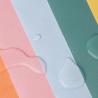Buy cheap Decorative PVC Wallpaper for Home Interior Waterproof and Easy to Apply from wholesalers