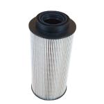 DAFTractor 2277128/2277129 Diesel Filter Element with Activated Carbon Cartridge