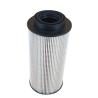Buy cheap DAFTractor 2277128/2277129 Diesel Filter Element with Activated Carbon Cartridge from wholesalers