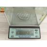 Buy cheap Square Environment / Erosion Control Netting 198 Inches Wide 24.4g / Sqm from wholesalers