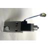 Buy cheap KATO Hydraulic Pump Parts Electromagnetic Valve / Excavator Solenoid Valve from wholesalers