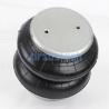 Buy cheap Firestone A01-760-0335 Truck Air Spring Bellow Double Convoluted Air Sususpension from wholesalers