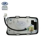 ZX200 Excavator Cab Accessories 4483034 Display Screen