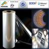 Buy cheap ETFE semconductor release film , ETFE LED packing film from wholesalers