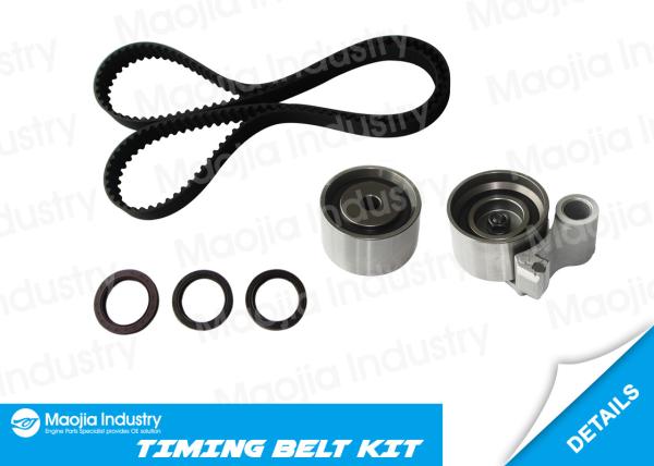 Buy cheap Timing Belt Kit For Toyota Camry Station Wagon 3 188 Bhp 92 - 96 K015388XS from wholesalers