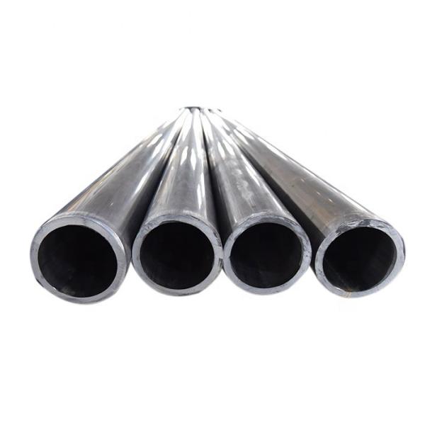 Buy cheap 12Cr1MoVG Precision Seamless Carbon Steel Tubes Cold Drawn from wholesalers