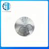 Buy cheap 129515-22080 12951522080 Piston Kits 70mm For Yanmar 3TNV70 Engine Parts from wholesalers
