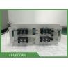Buy cheap Topband 30.72KWh 48V 600Ah Electric Forklift Battery With CAN Communication And LCD from wholesalers