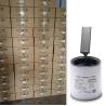 Buy cheap Toyota 1B2 Grey Silver Automotive Paint And Durable For Dealers And Wholesalers from wholesalers