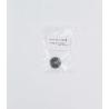 Buy cheap Hitachi URT 29 Tooth Gear 2845V ATM Replacement Parts from wholesalers