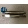 Buy cheap 7P006434-001 DIEBOLD HITACHI WLR-M IDL M004 Motor Drive Shaft Short from wholesalers