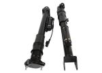 A1643203131 Rear Shock Absorber For Mercedes - Benz W164 GL320 GL450 GL550 ML320