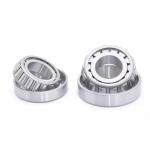 Market Tapered Roller Bearing 32205 with P0 Precision Rating and 25000N Static