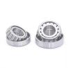 Buy cheap Market Tapered Roller Bearing 32205 with P0 Precision Rating and 25000N Static Load from wholesalers
