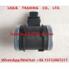 Buy cheap BOSCH Mass Air Flow Sensor Meter 0281006140 , 0 281 006 140 , 0281 006 140, 281006140 original MAF from wholesalers