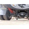 Buy cheap 4x2 HOWO Light Truck from wholesalers